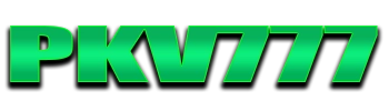 Logo PKV777