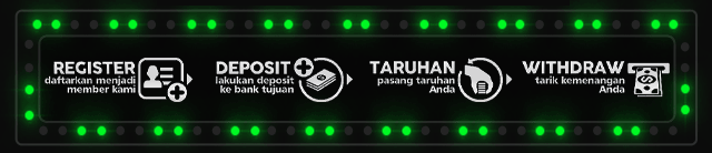 PKV777 Jackpot